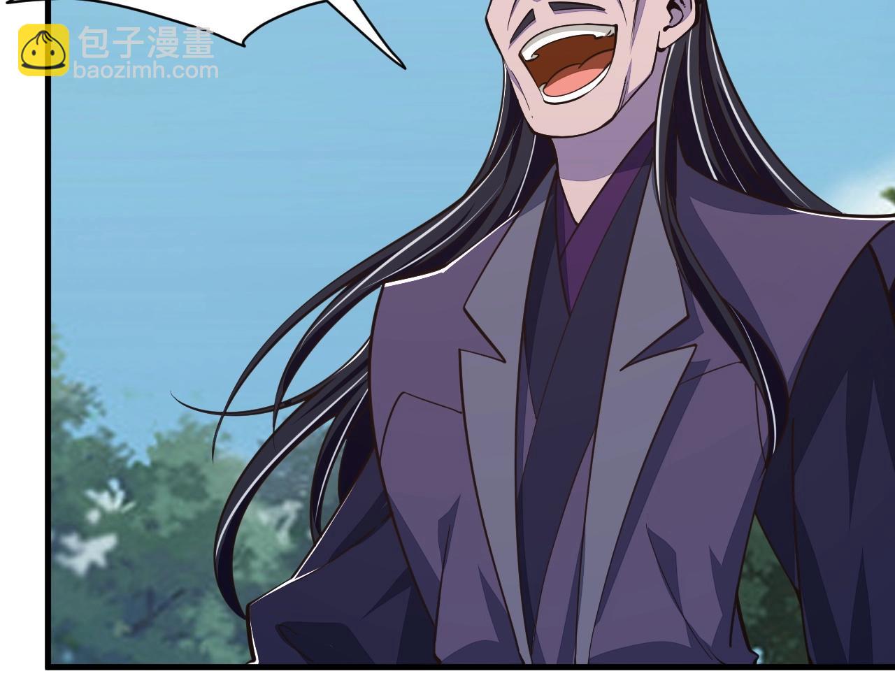 第28话 突破(1/2)-第28话