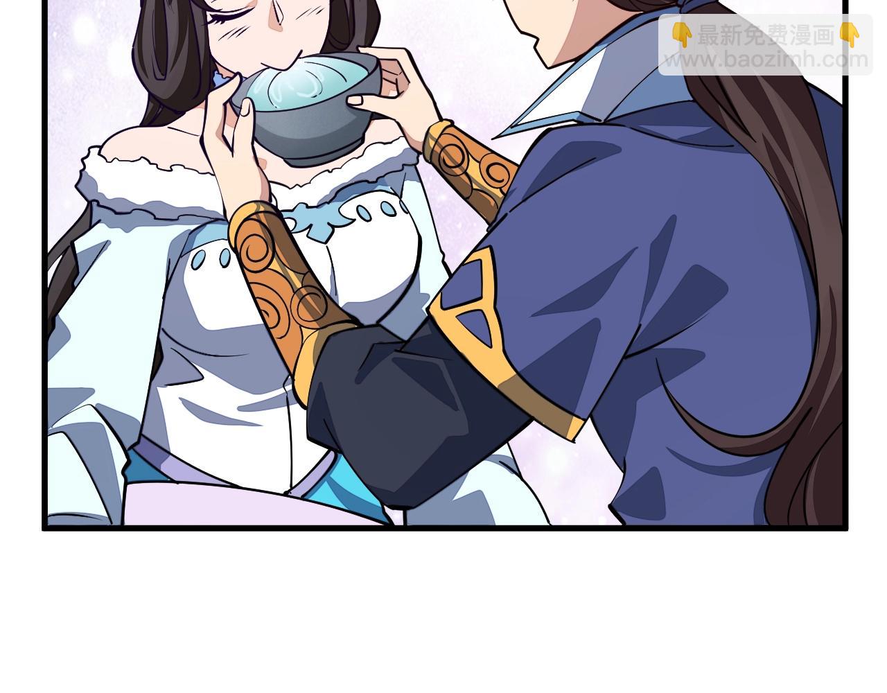 第30话 见面(1/3)-第30话