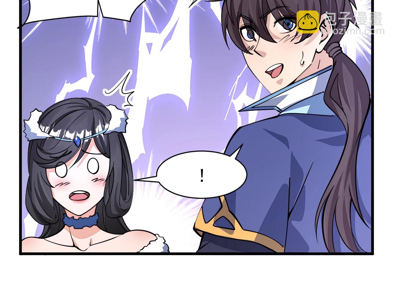 第30话 见面(1/3)-第30话