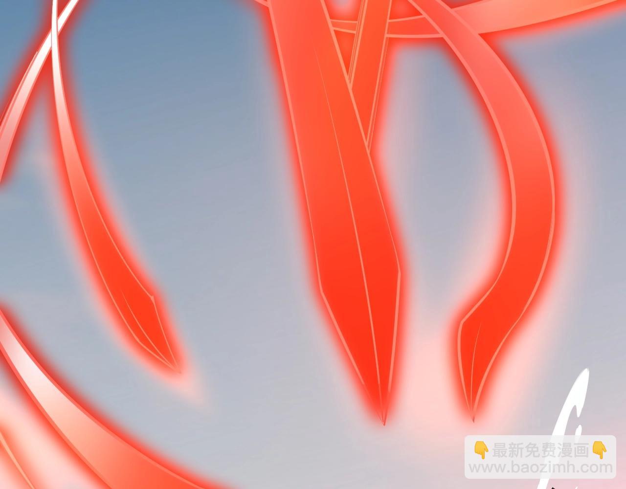 第32话 斩蛟龙！(1/2)-第32话