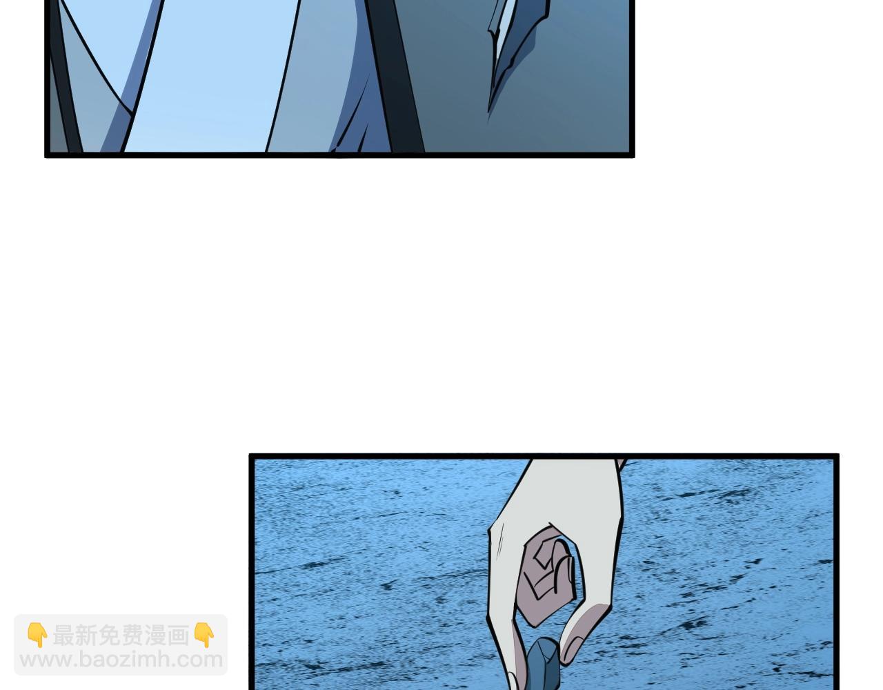 第34话 再遇姜岚(1/3)-第34话