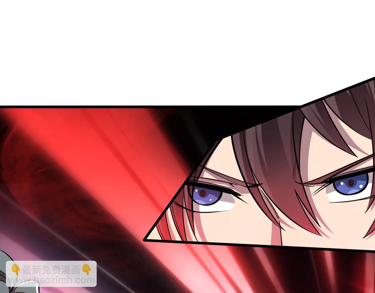 第34话 再遇姜岚(1/3)-第34话