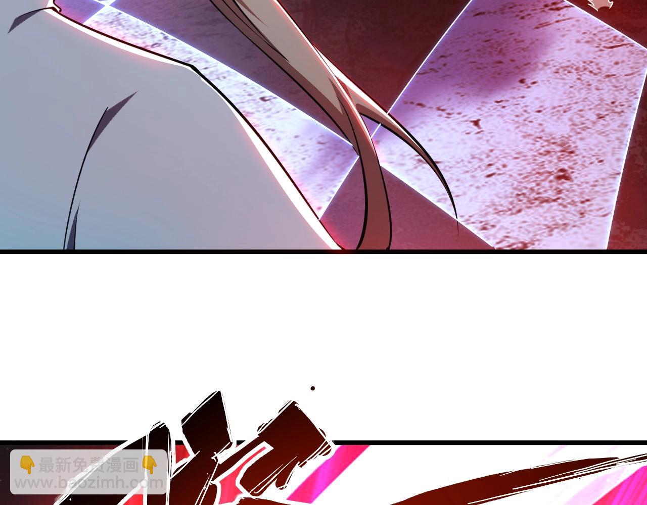 第34话 再遇姜岚(1/3)-第34话