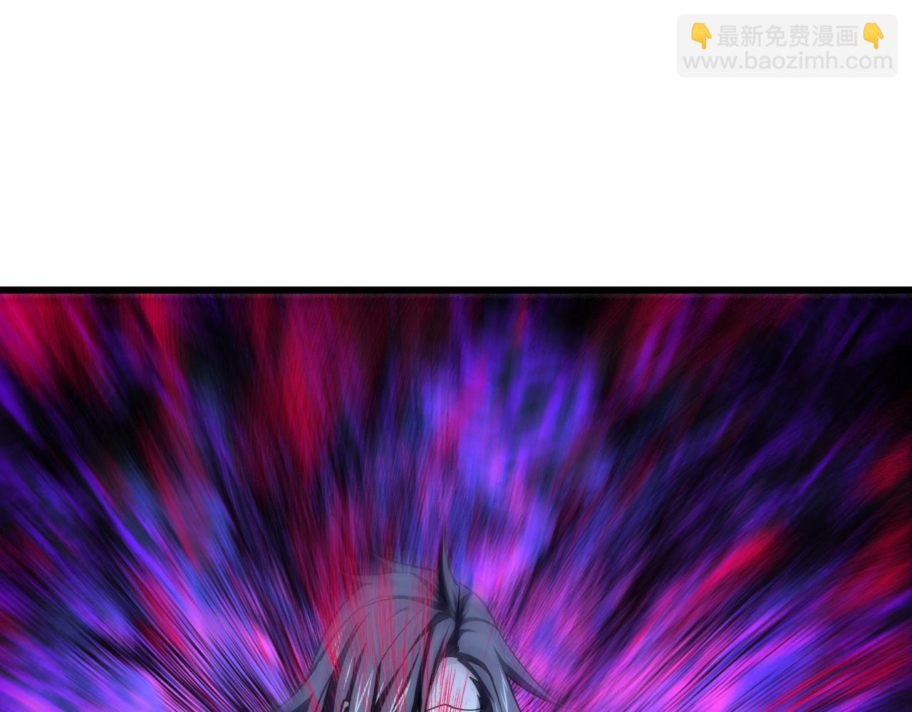 第40话 抵达阵眼(1/3)-第40话