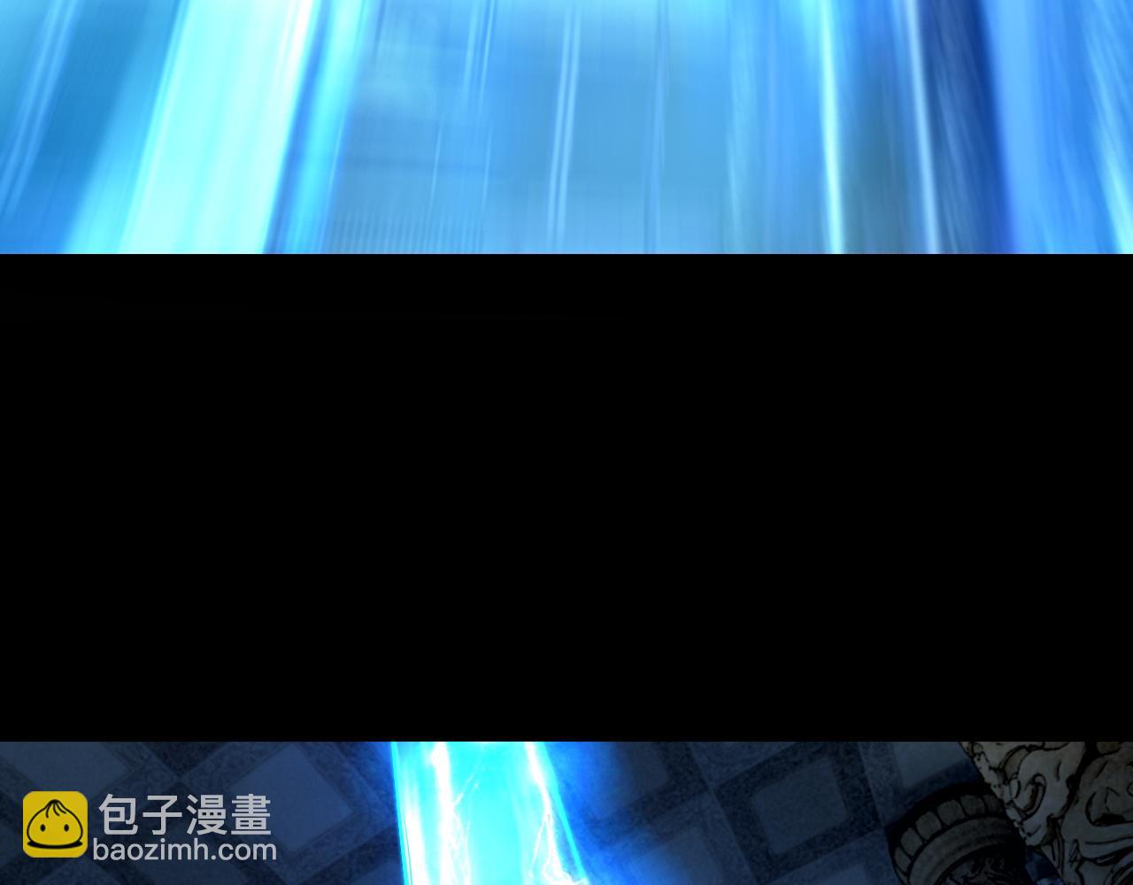 第42话 你叫我什么？(1/3)-第42话