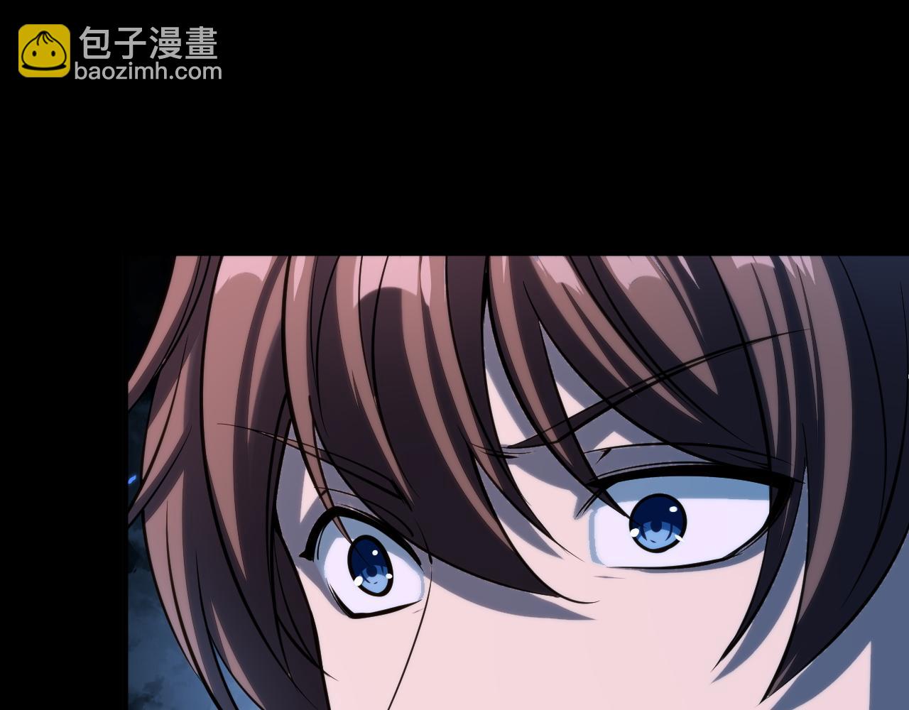 第42话 你叫我什么？(1/3)-第42话