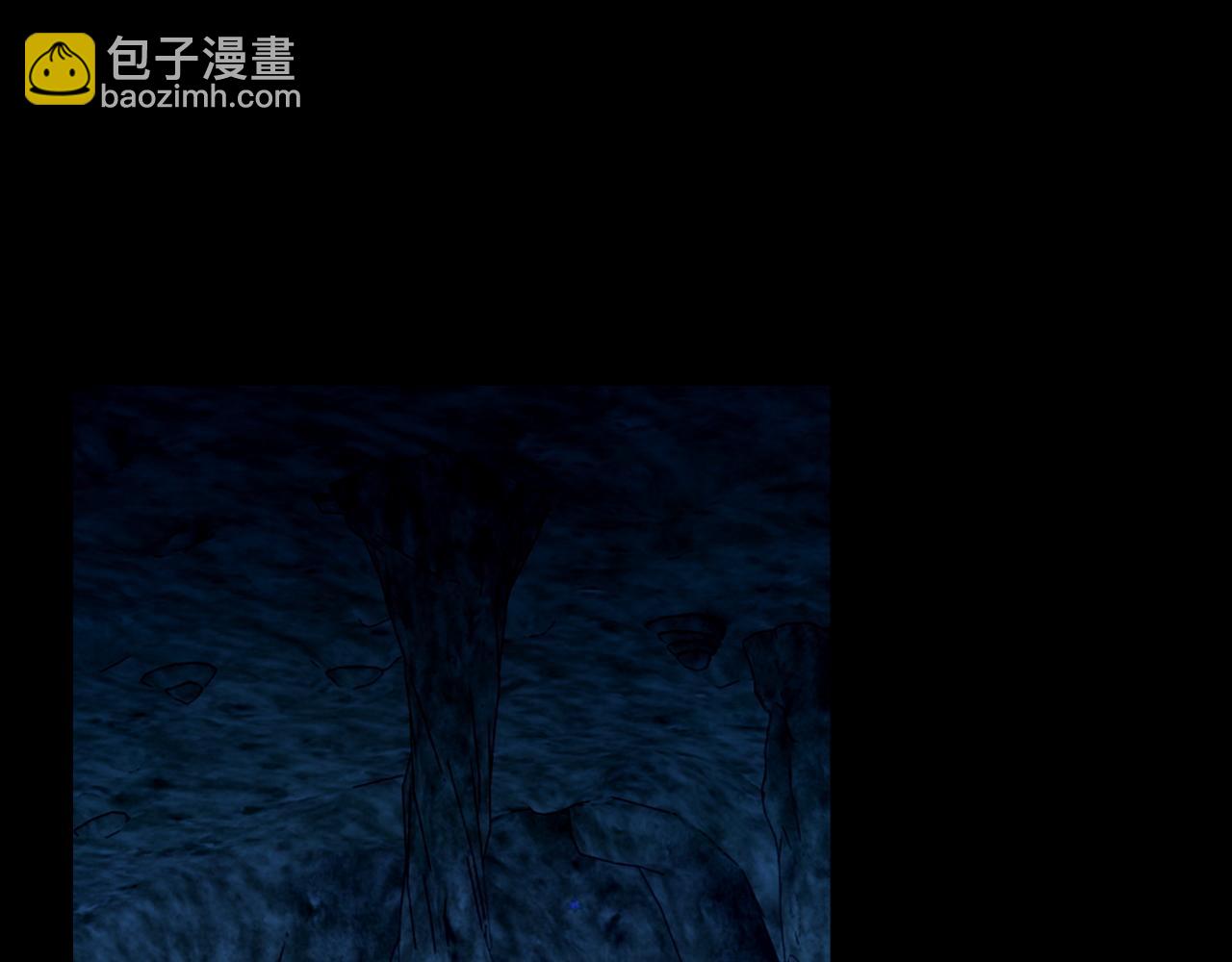 第44话 剑魂附体，血鸢再现(1/3)-第44话