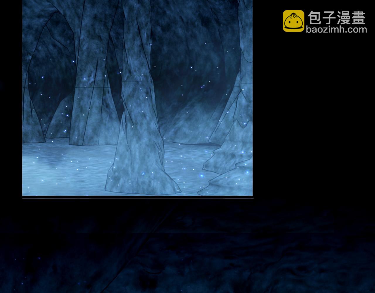 第44话 剑魂附体，血鸢再现(1/3)-第44话