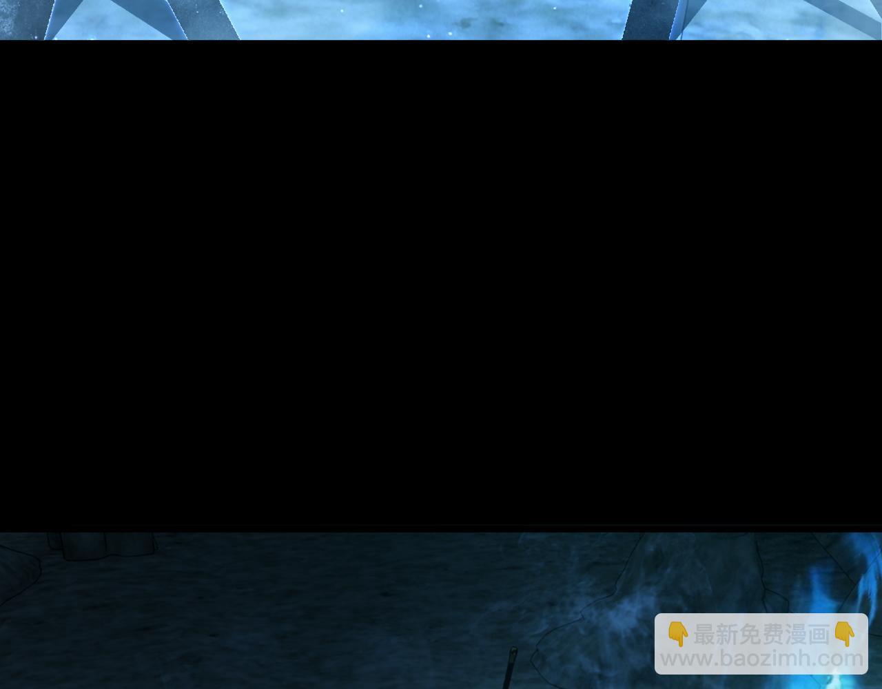 第44话 剑魂附体，血鸢再现(1/3)-第44话