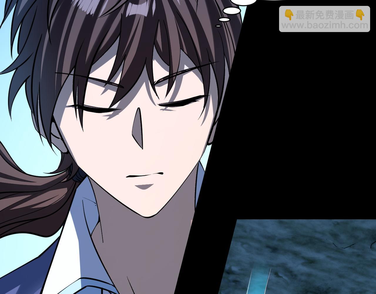 第46话 宣王剑魂属性提取，大元国驸马就地结婚(1/3)-第46话