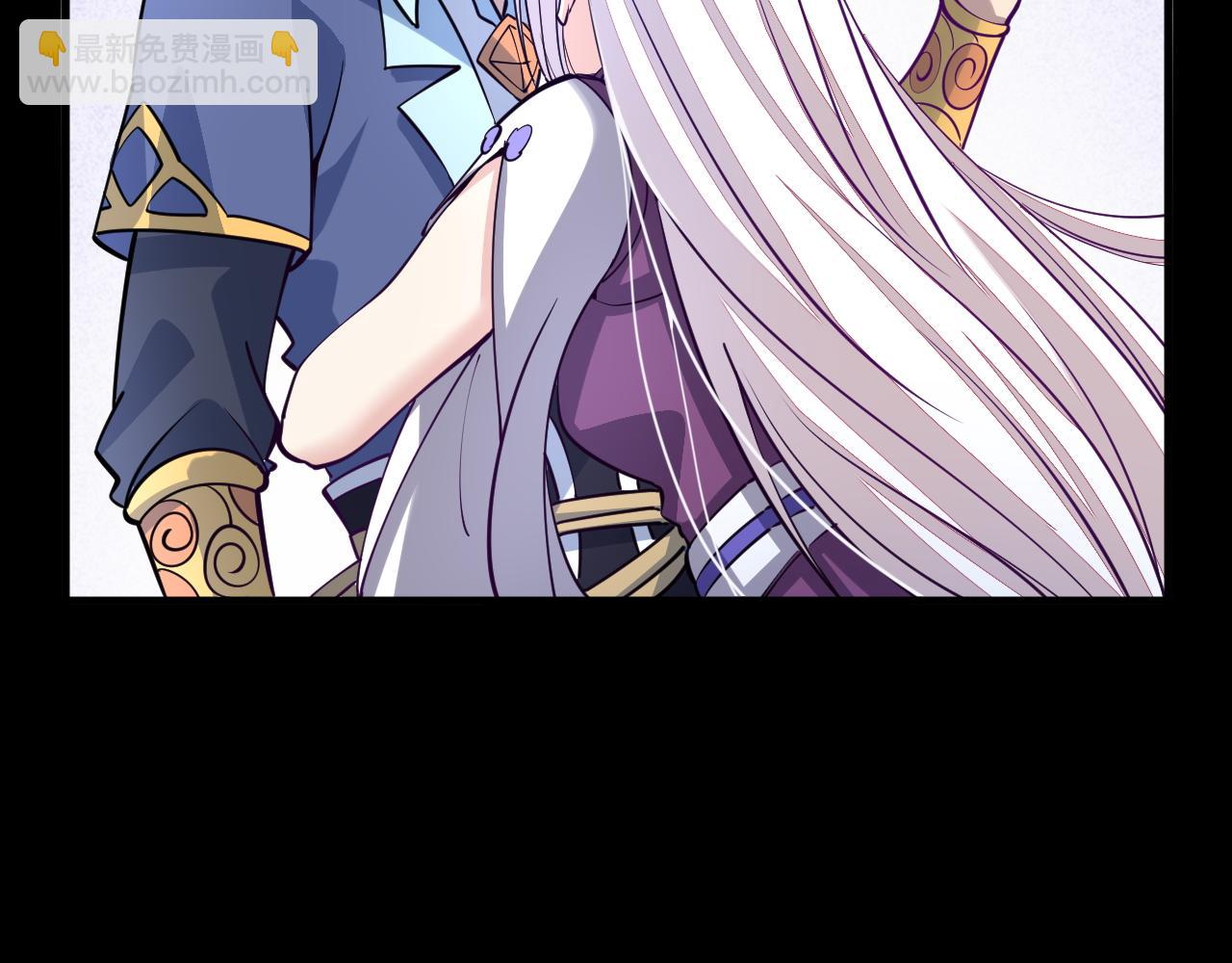 第46话 宣王剑魂属性提取，大元国驸马就地结婚(1/3)-第46话