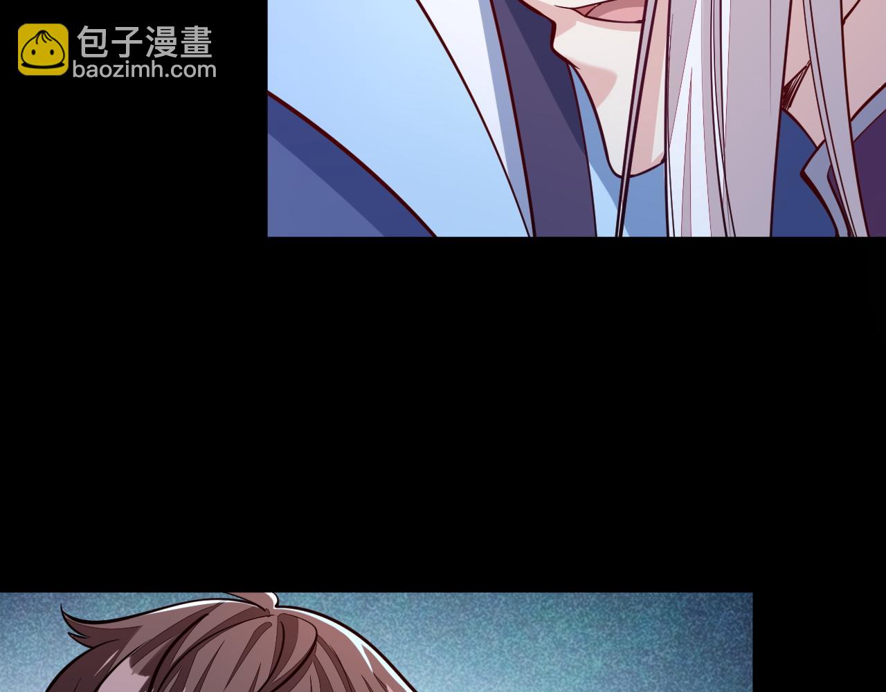 第46话 宣王剑魂属性提取，大元国驸马就地结婚(1/3)-第46话