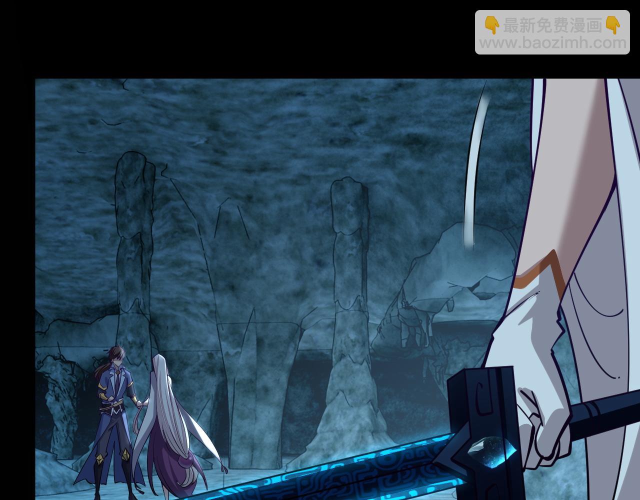 第46话 宣王剑魂属性提取，大元国驸马就地结婚(1/3)-第46话