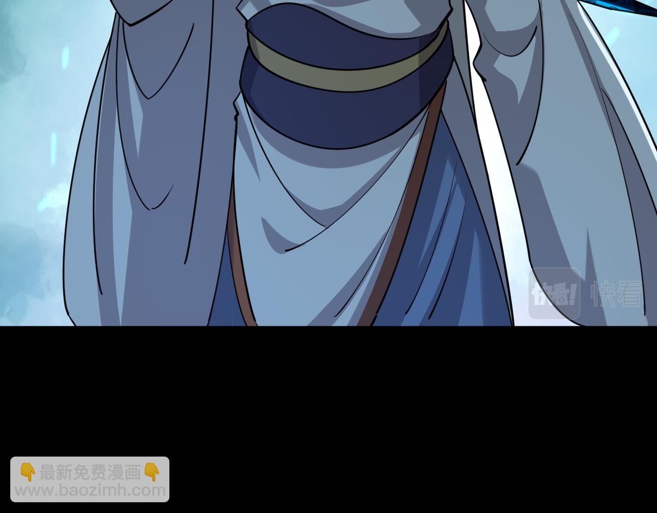 第46话 宣王剑魂属性提取，大元国驸马就地结婚(1/3)-第46话