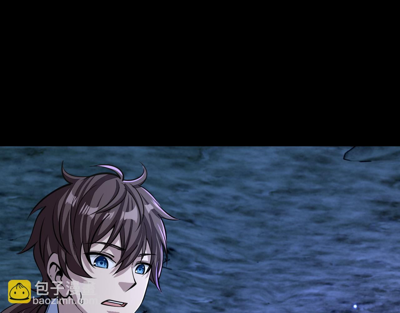 第46话 宣王剑魂属性提取，大元国驸马就地结婚(1/3)-第46话