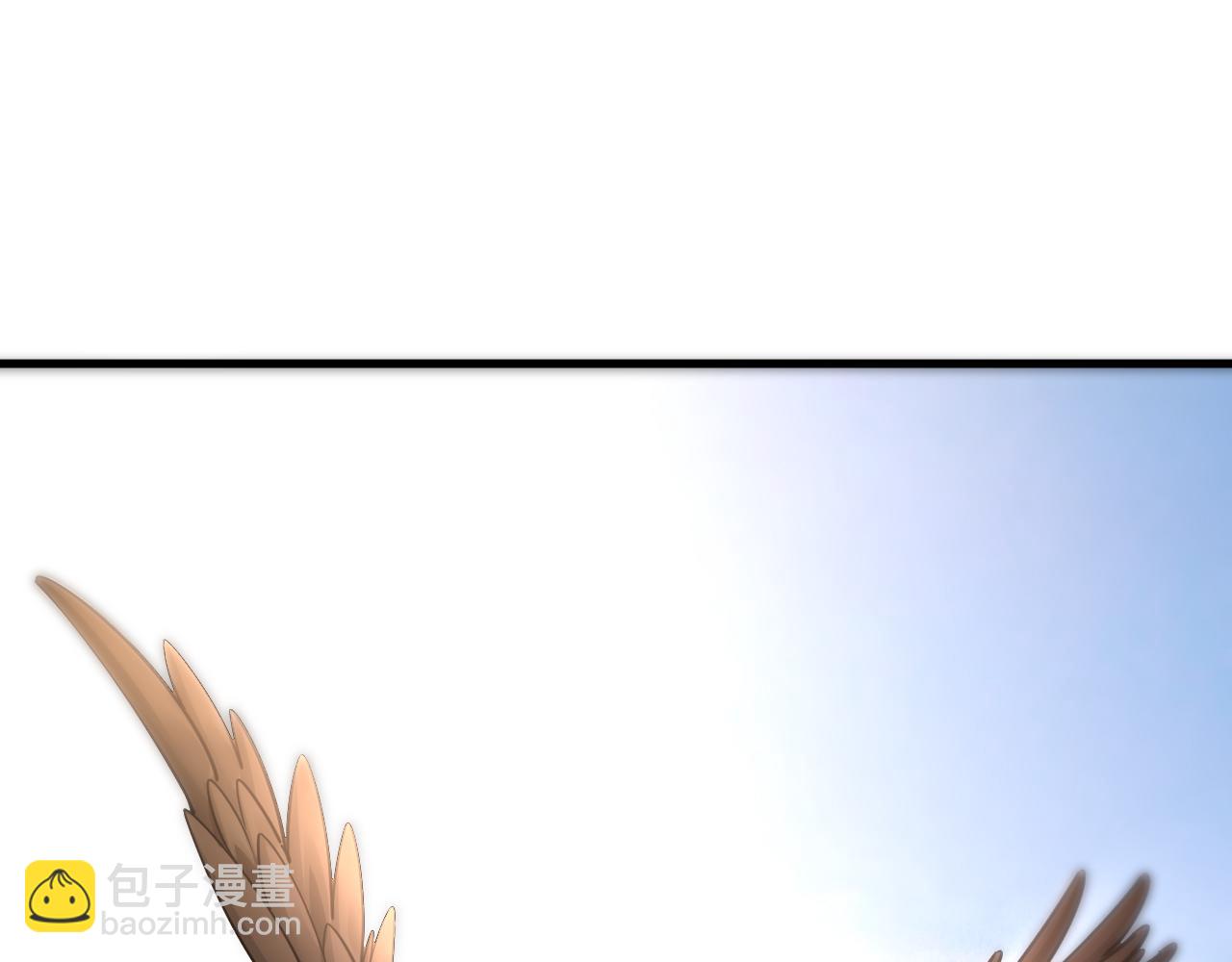 第50话 离青云师姐苦劝欲跟随，成客卿长老引荐中天域(1/3)-第50话