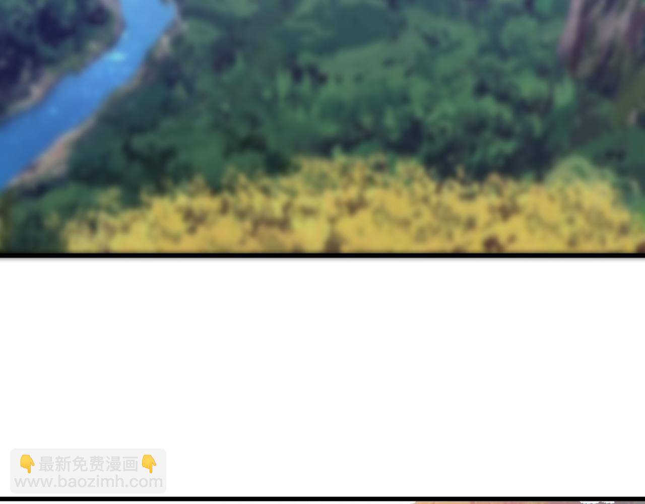 第50话 离青云师姐苦劝欲跟随，成客卿长老引荐中天域(1/3)-第50话