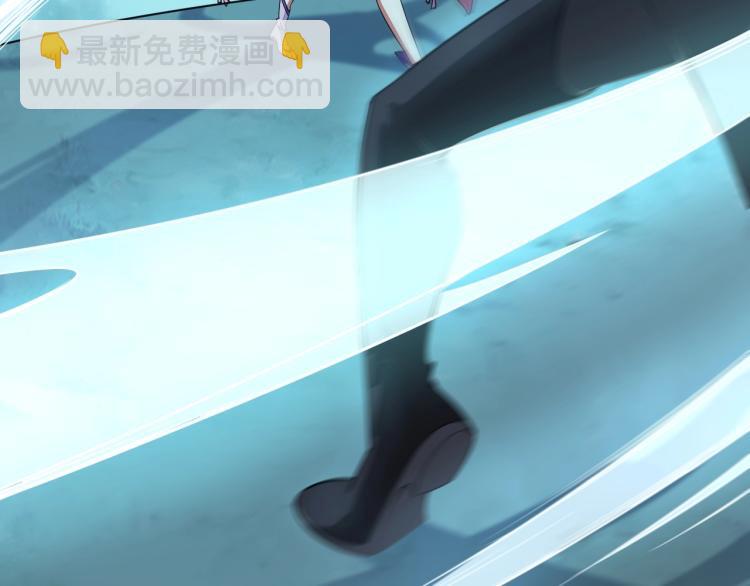 第6话 血鸢(1/3)-第6话