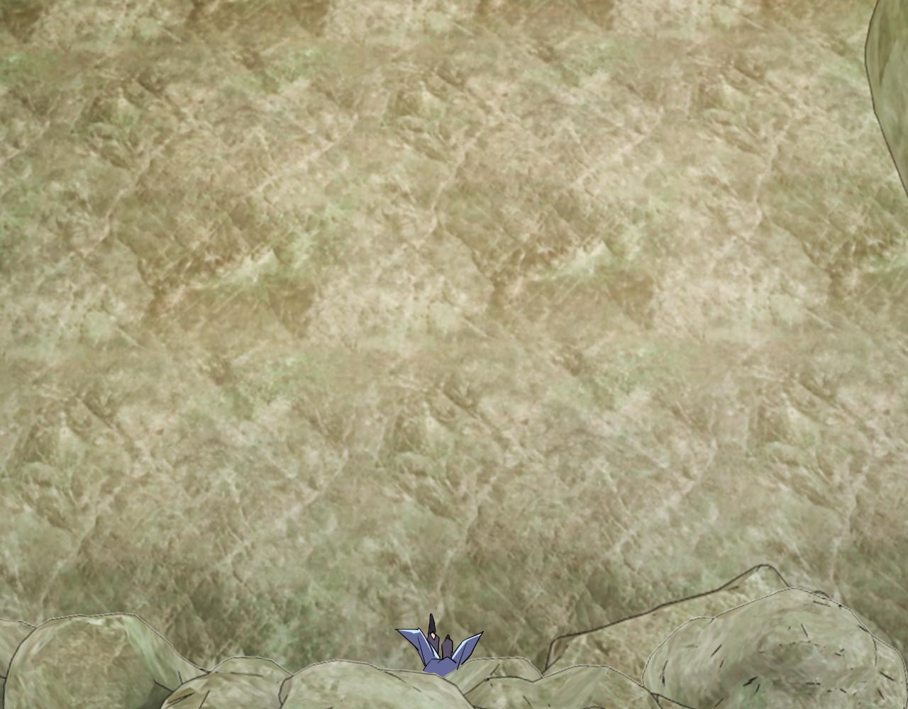 第52话 助师兄渡劫反遭诬陷，升衣大会誓要立威(1/3)-第52话