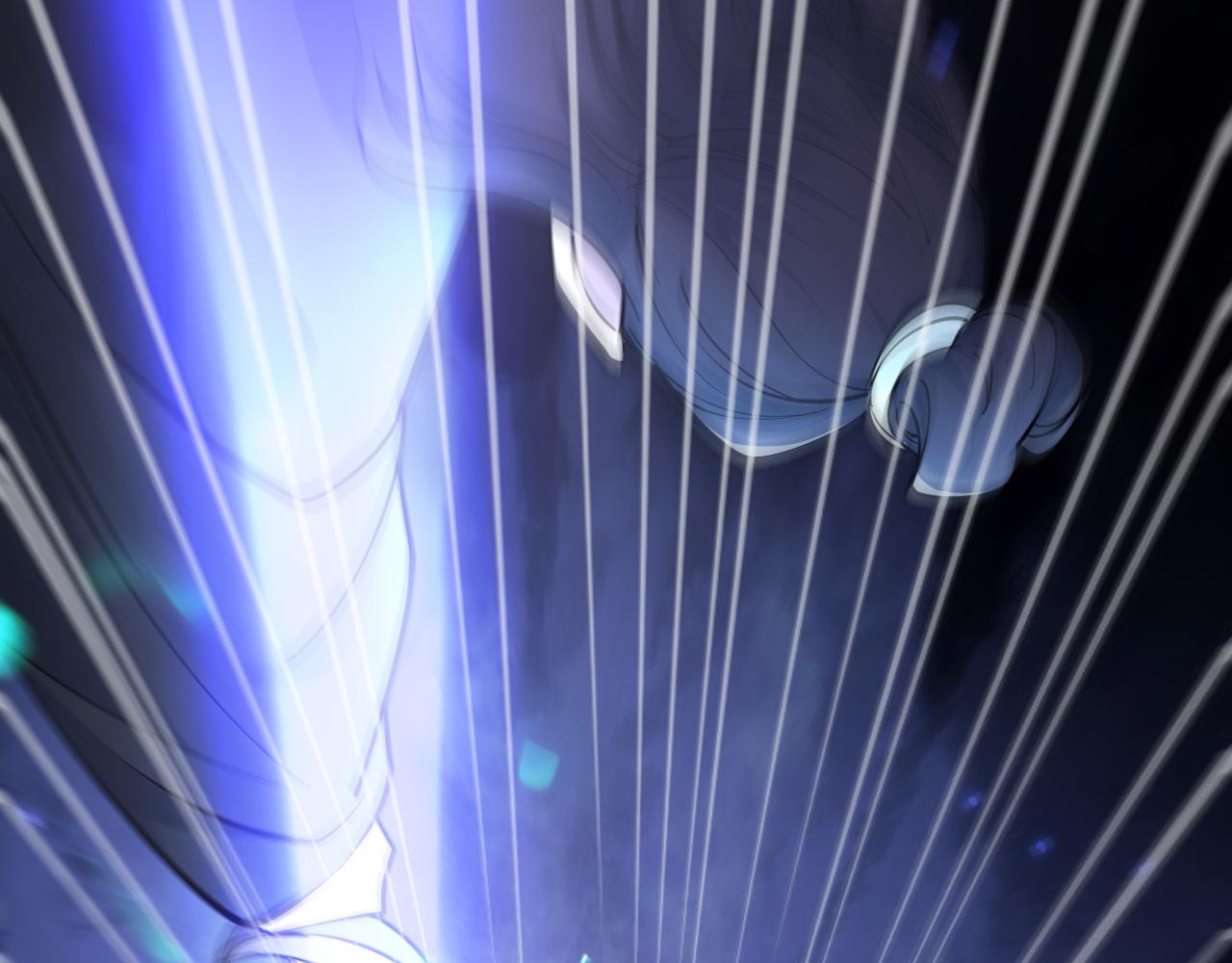 第54话 旋丹大败神海境,四宗争抢小寒境(1/4)-第54话