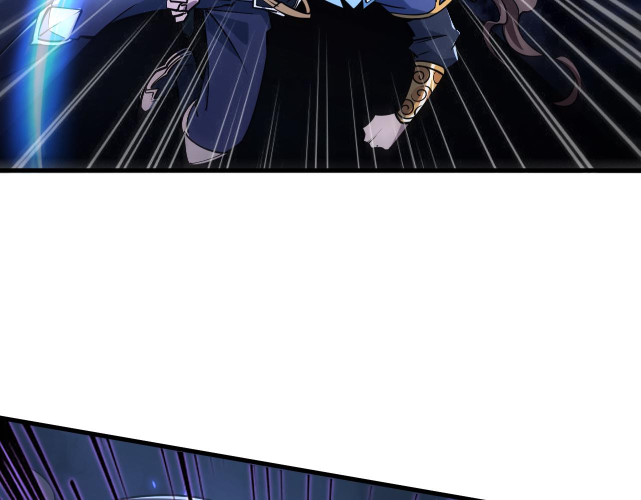 第54话 旋丹大败神海境,四宗争抢小寒境(1/4)-第54话