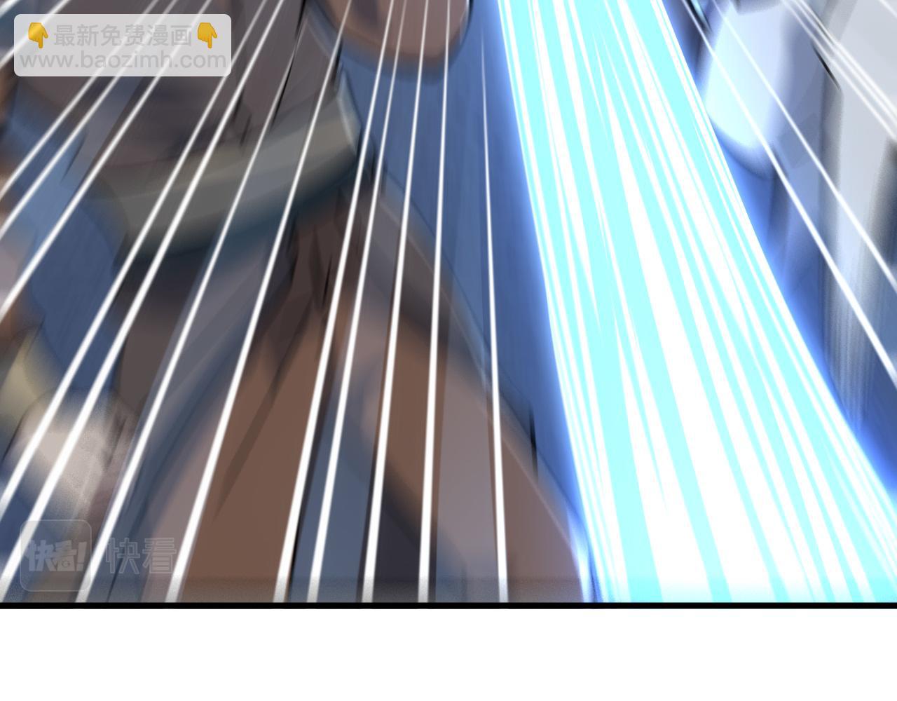 第54话 旋丹大败神海境,四宗争抢小寒境(1/4)-第54话