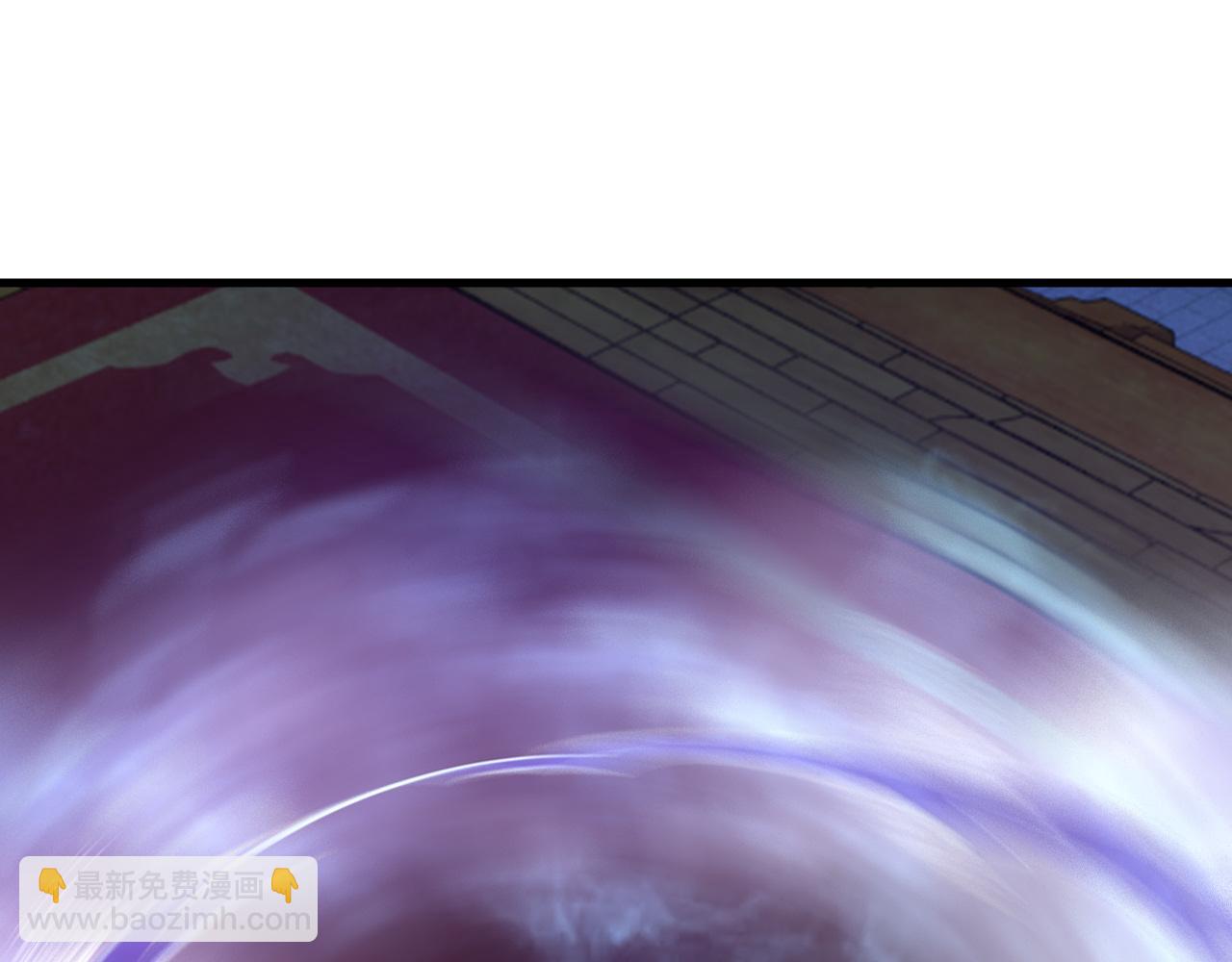 第54话 旋丹大败神海境,四宗争抢小寒境(1/4)-第54话