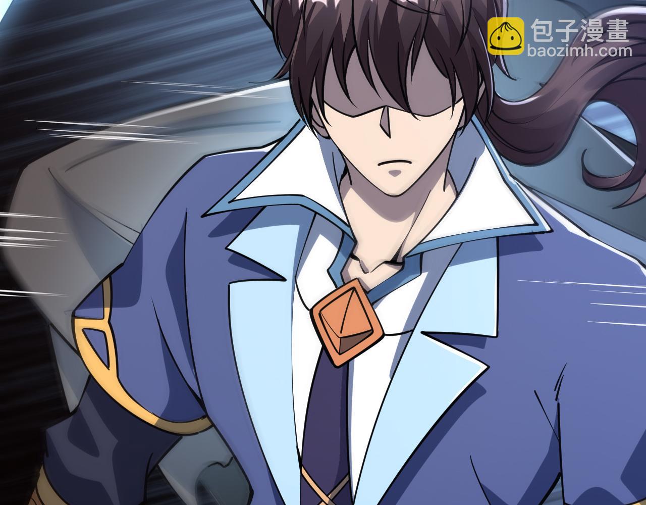 第54话 旋丹大败神海境,四宗争抢小寒境(1/4)-第54话