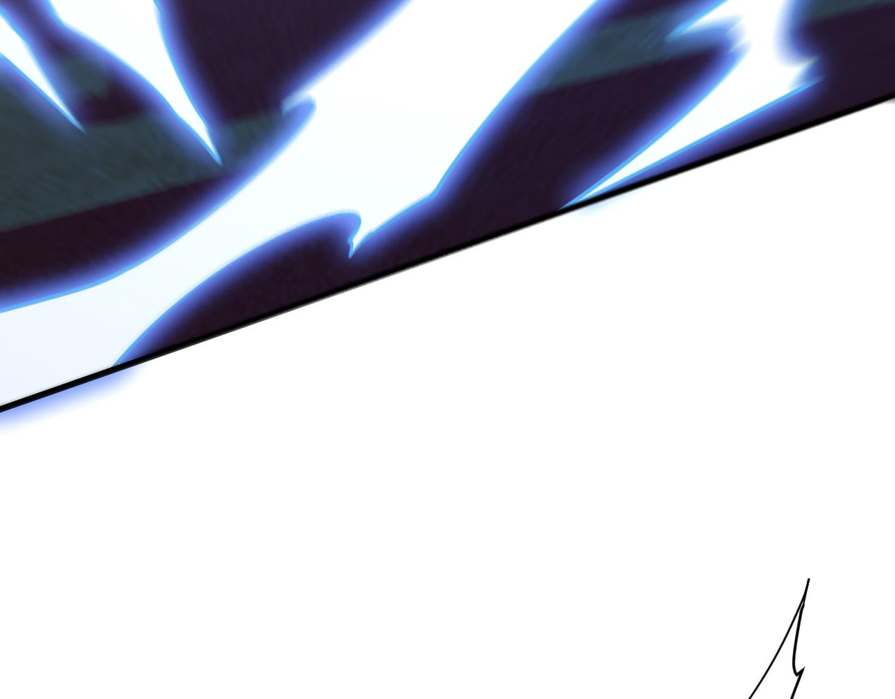 第54话 旋丹大败神海境,四宗争抢小寒境(1/4)-第54话