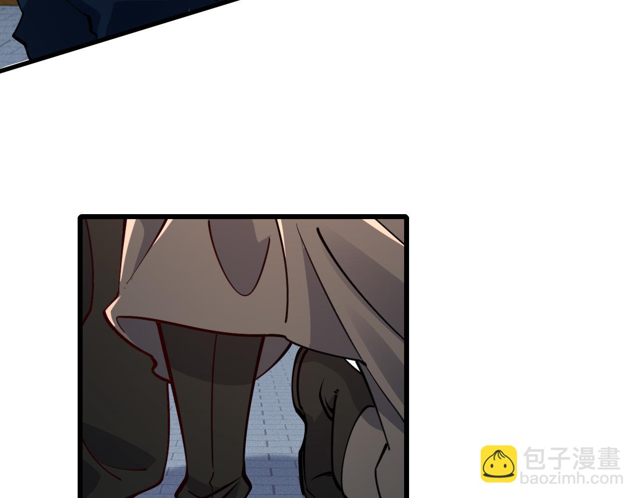 第54话 旋丹大败神海境,四宗争抢小寒境(1/4)-第54话