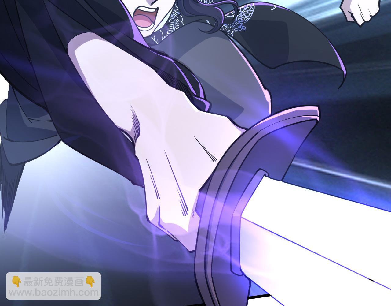 第54话 旋丹大败神海境,四宗争抢小寒境(1/4)-第54话