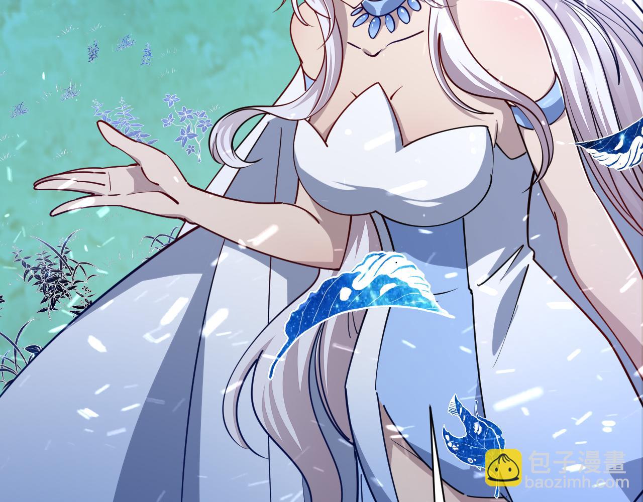 第56话 雷焚花风雪月阵  剑斩背信弃义徒(1/3)-第56话