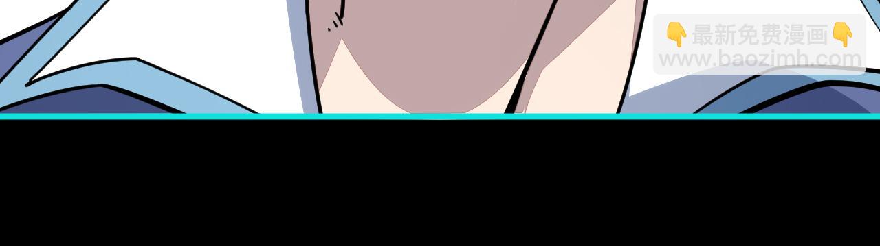 第56话 雷焚花风雪月阵  剑斩背信弃义徒(1/3)-第56话