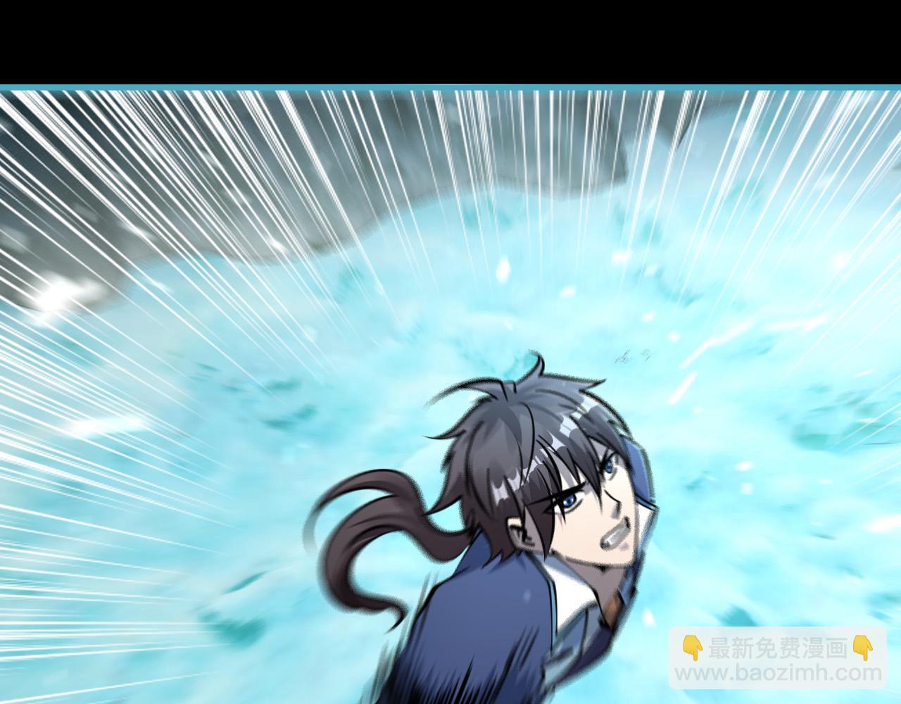 第56话 雷焚花风雪月阵  剑斩背信弃义徒(1/3)-第56话