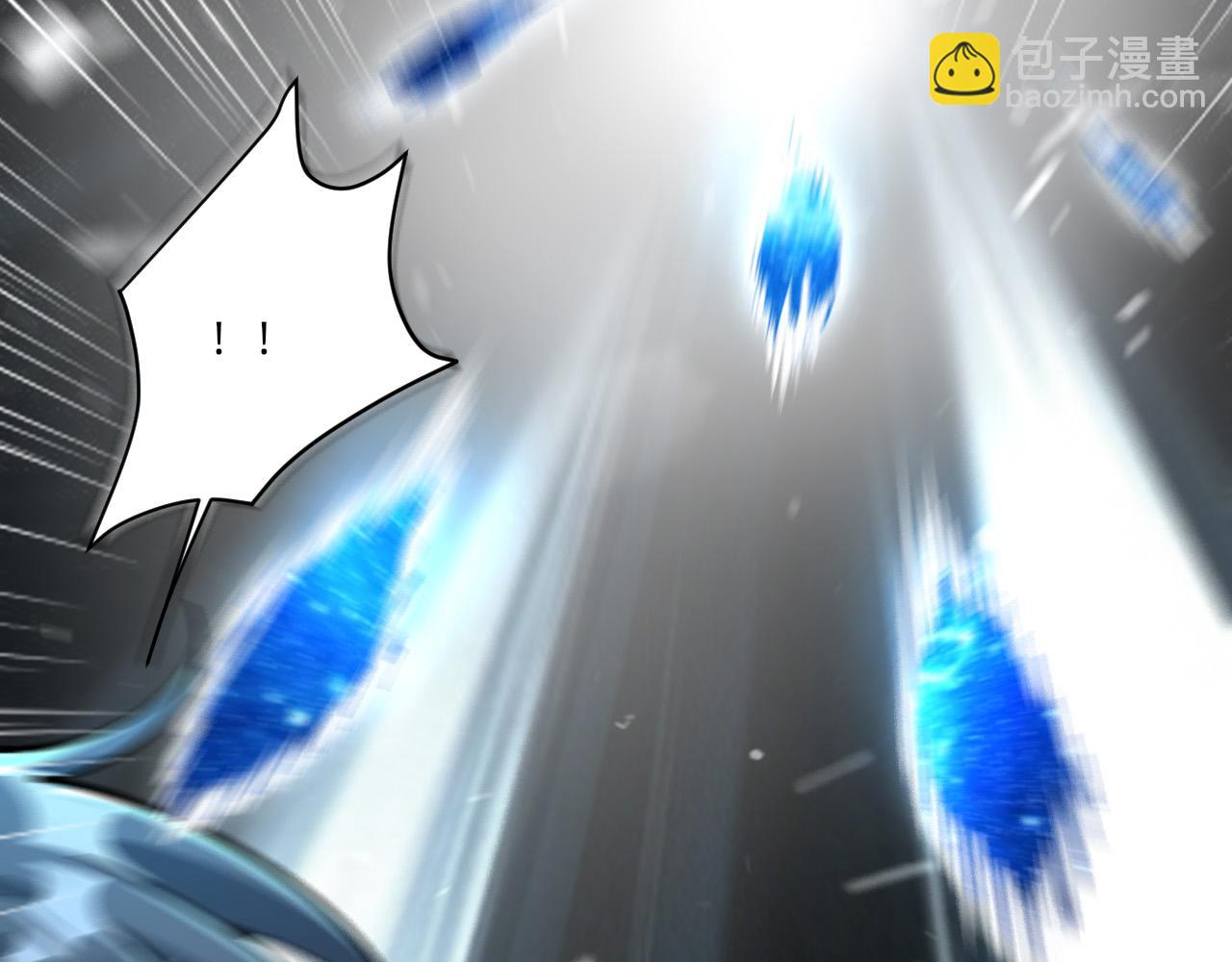 第56话 雷焚花风雪月阵  剑斩背信弃义徒(1/3)-第56话