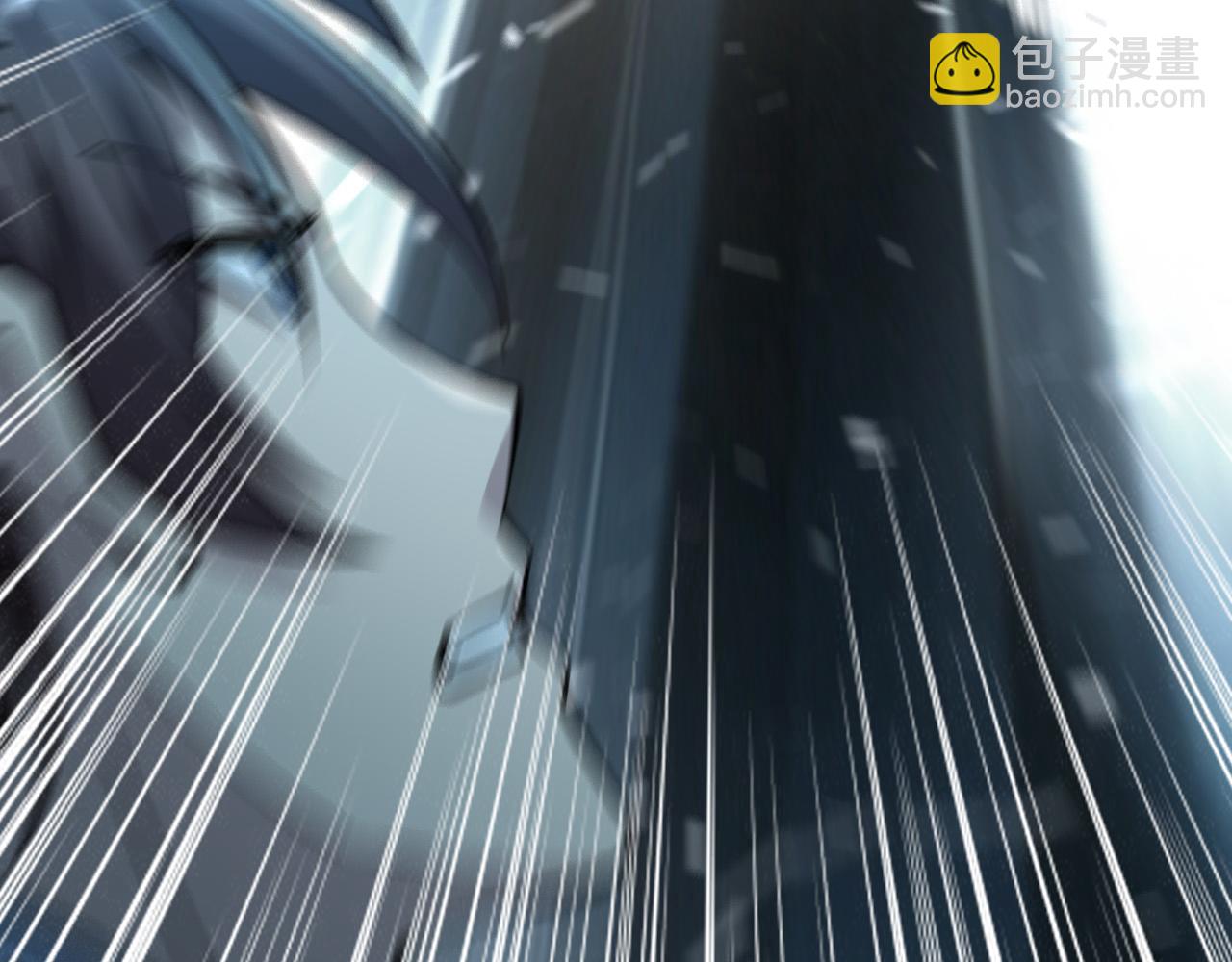 第56话 雷焚花风雪月阵  剑斩背信弃义徒(1/3)-第56话