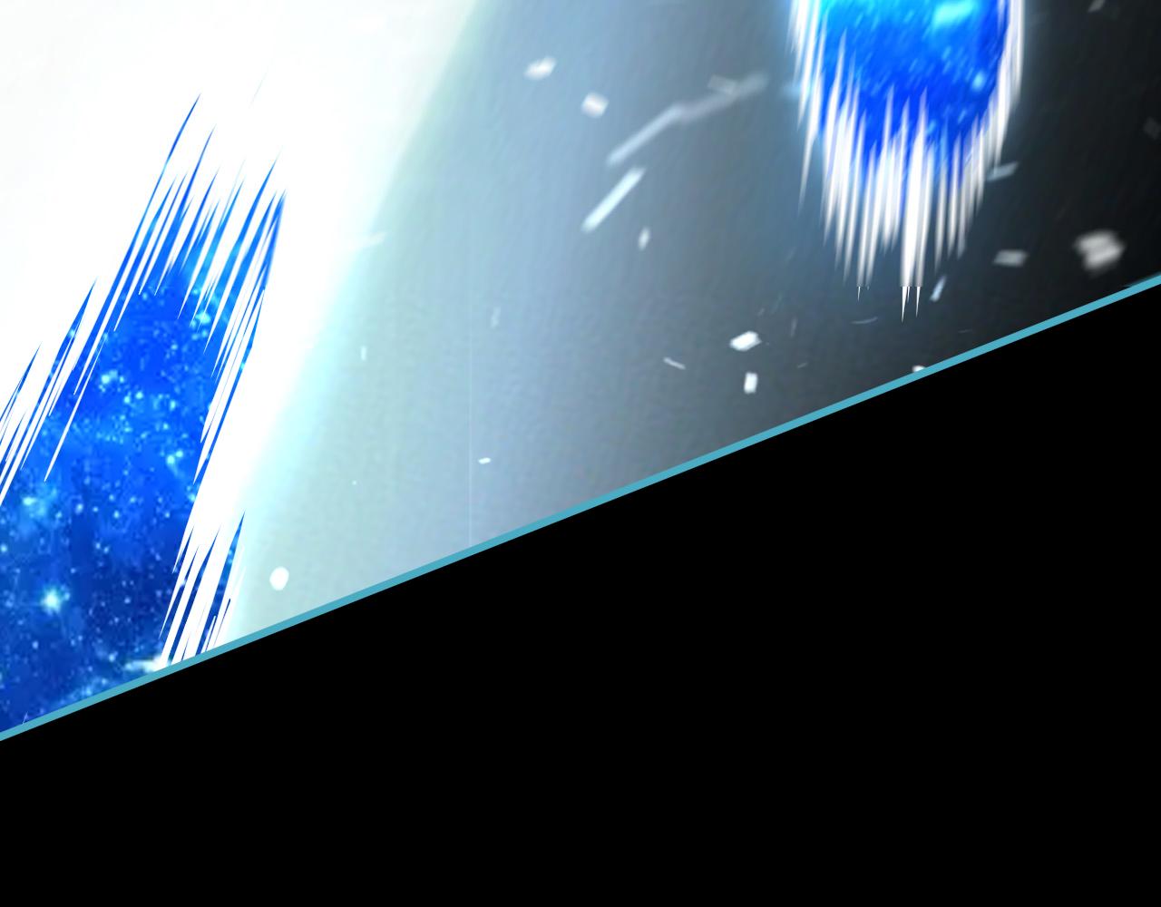 第56话 雷焚花风雪月阵  剑斩背信弃义徒(1/3)-第56话