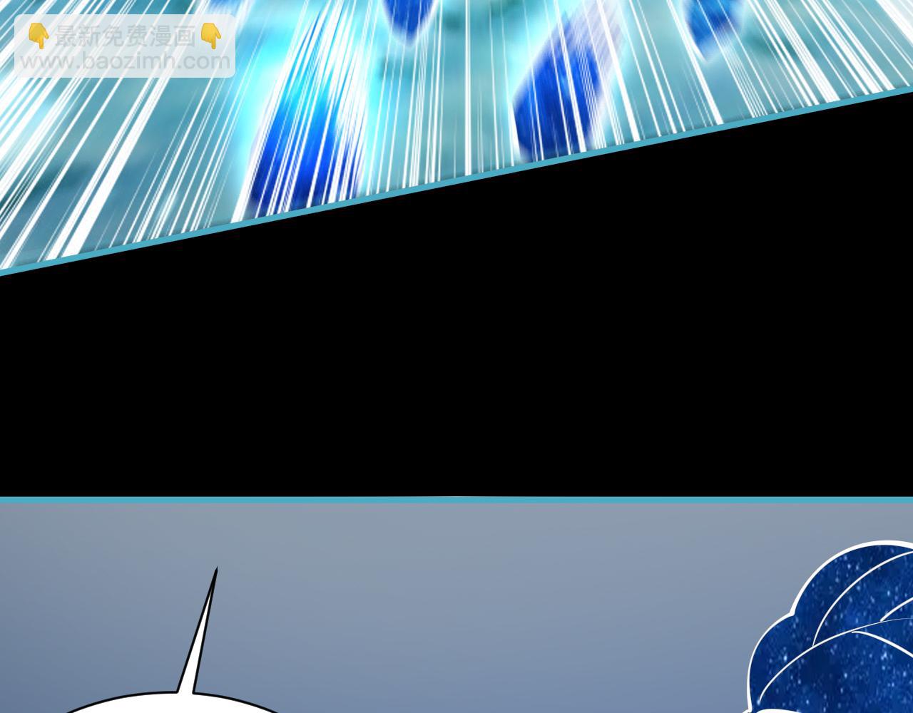 第56话 雷焚花风雪月阵  剑斩背信弃义徒(1/3)-第56话