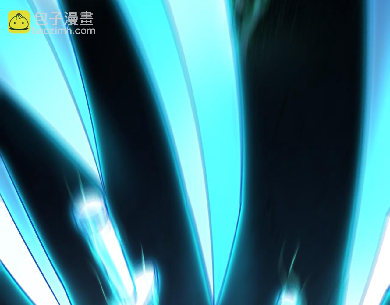 第58话 灵魂杀伐，大展神威(1/3)-第58话