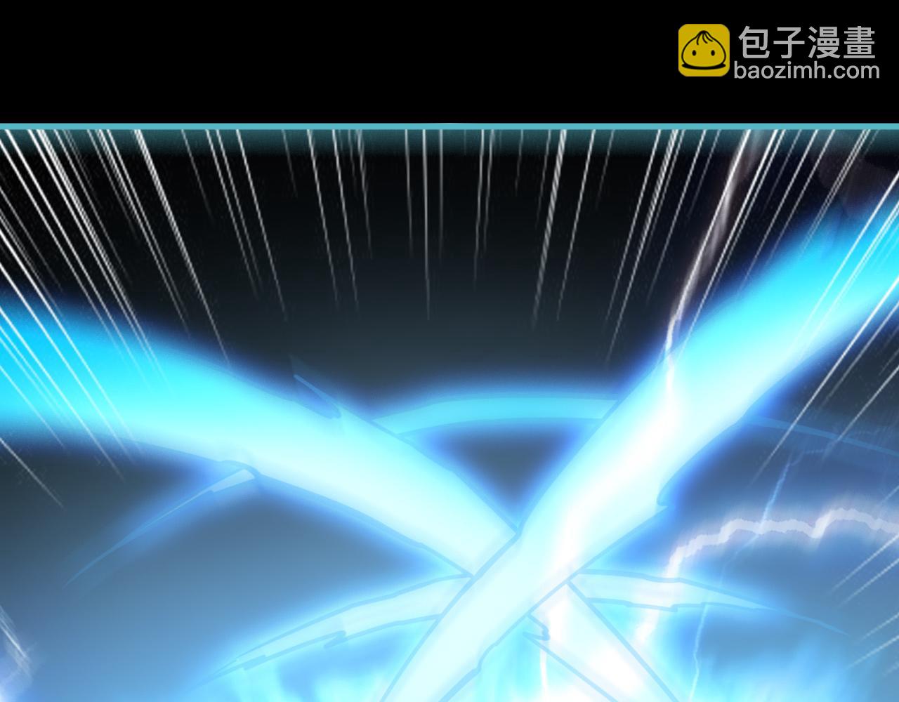 第58话 灵魂杀伐，大展神威(1/3)-第58话