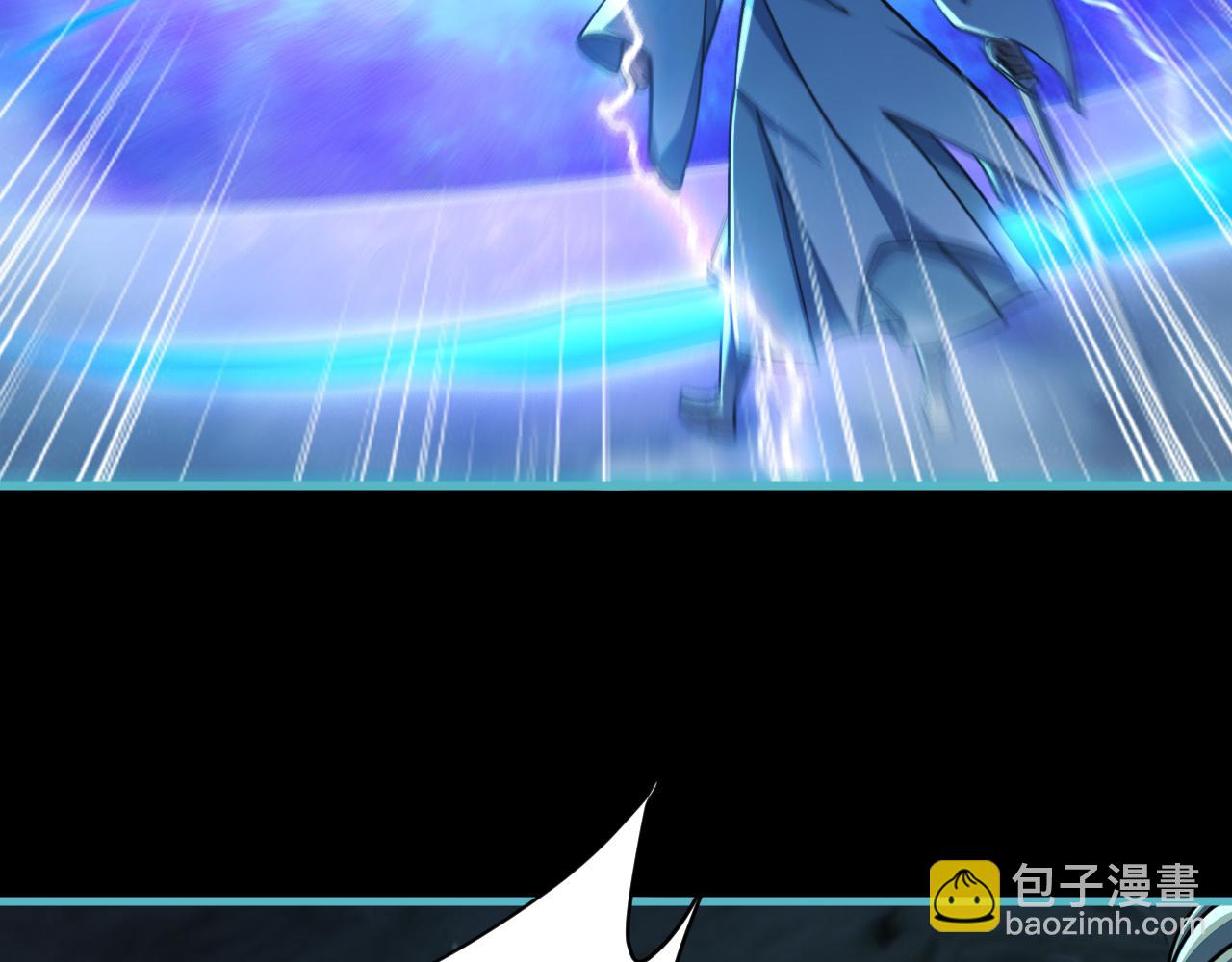 第58话 灵魂杀伐，大展神威(1/3)-第58话