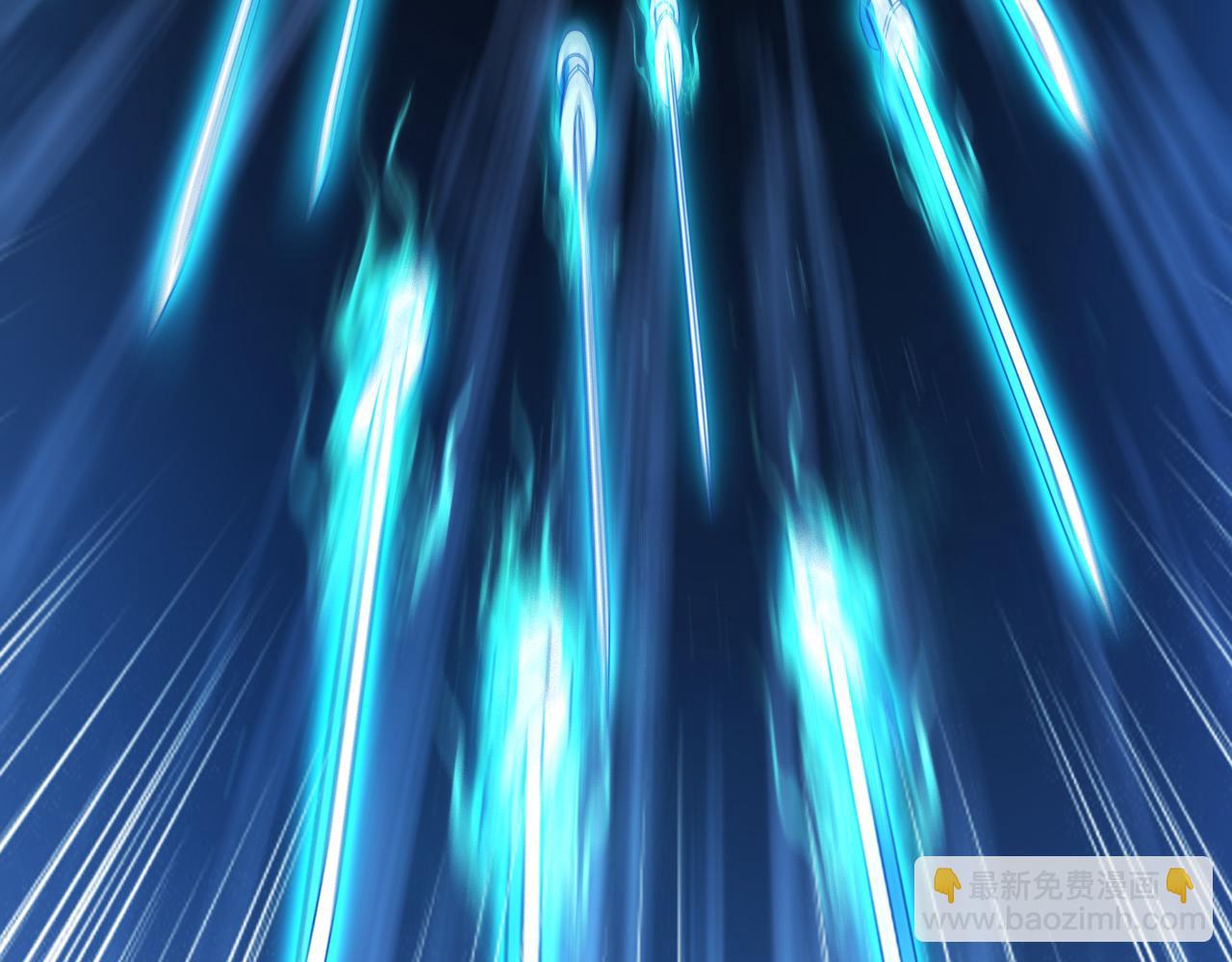 第58话 灵魂杀伐，大展神威(1/3)-第58话