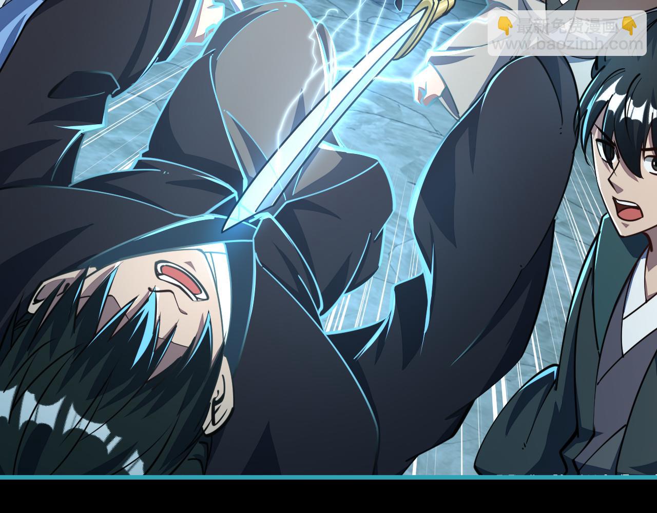 第60话 三宗联盟互猜疑  凯旋嘉奖新洞府(1/3)-第60话