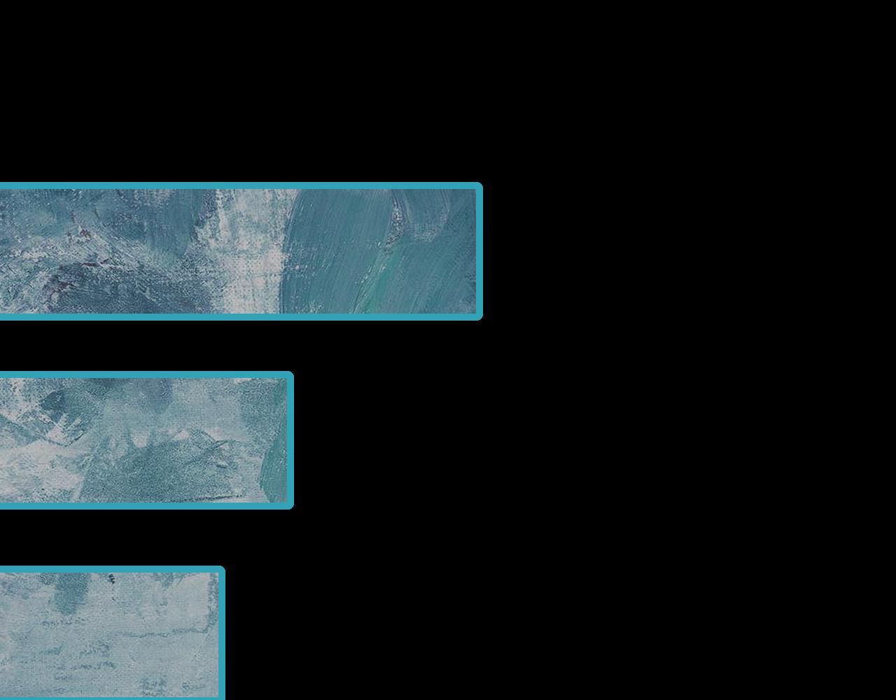 第60话 三宗联盟互猜疑  凯旋嘉奖新洞府(1/3)-第60话