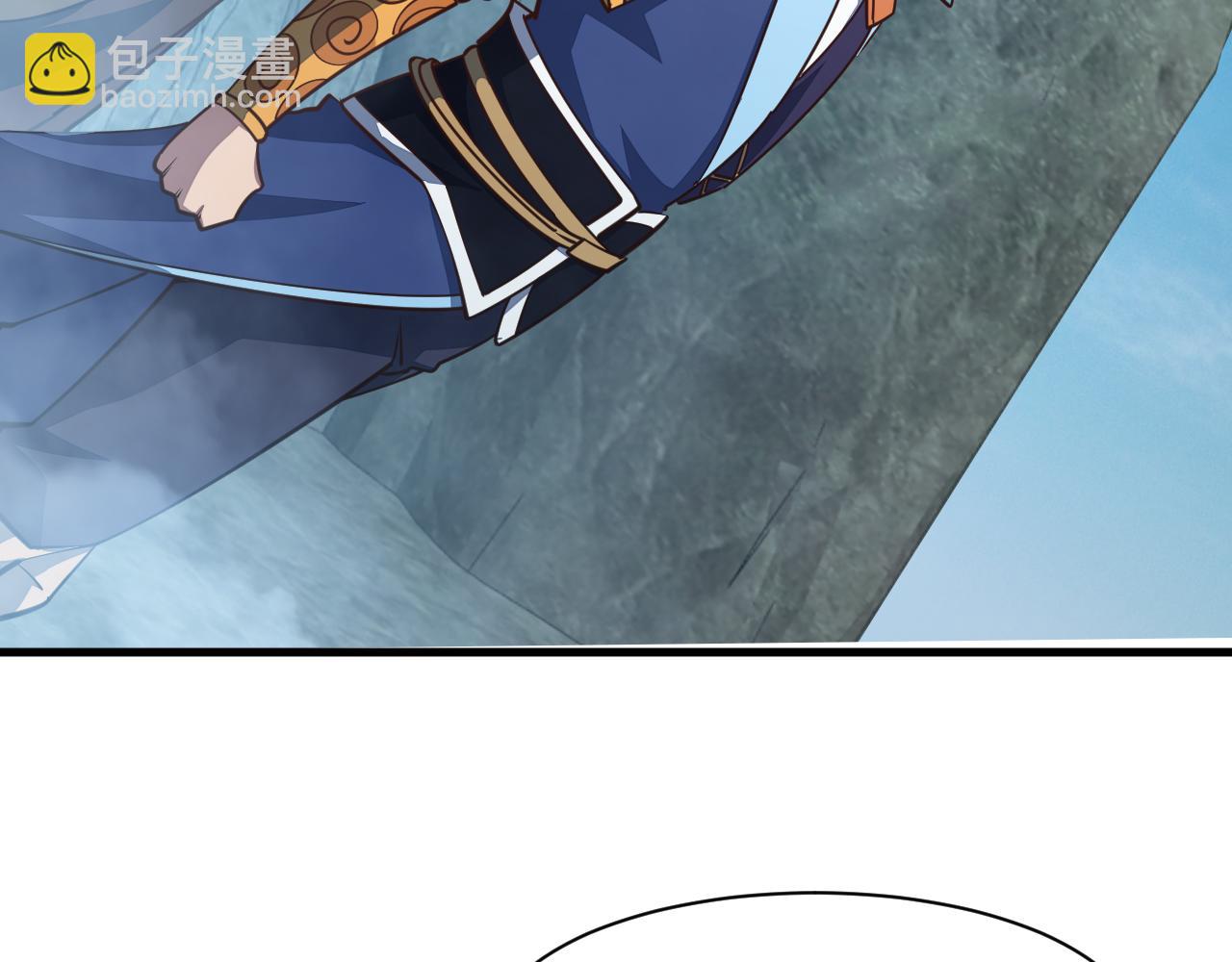 第60话 三宗联盟互猜疑  凯旋嘉奖新洞府(1/3)-第60话