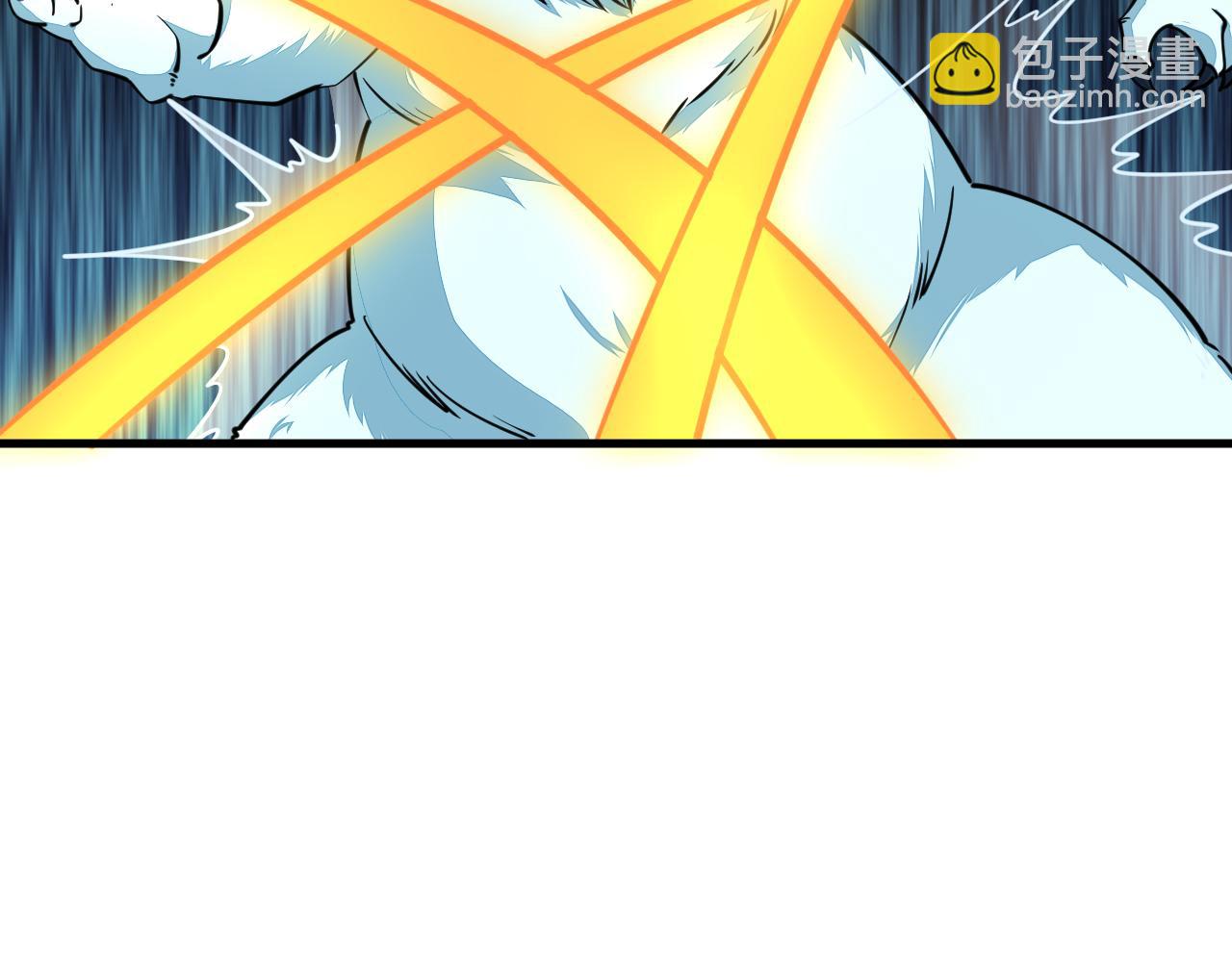 第62话 至雷泽欲寻线索  遇圣地猎捕灵兽(1/3)-第62话