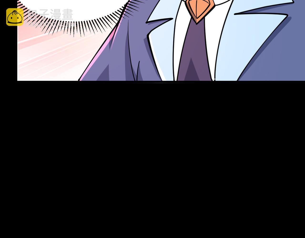 第64话 前有浮屠大阵  后有神海雷劫(1/3)-第64话