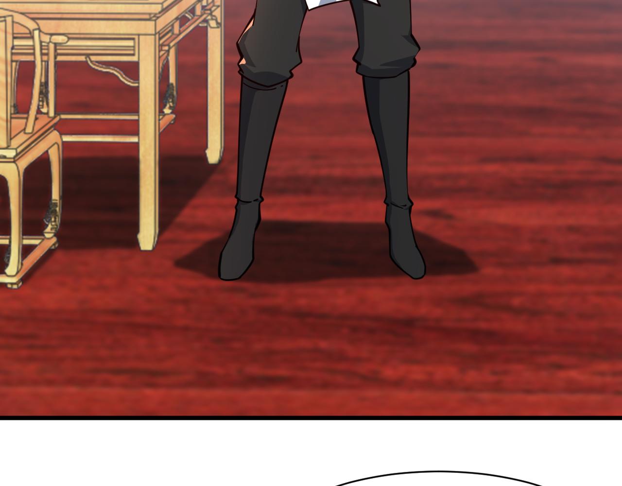 第66话 容惊雷泽城  心唯师弟身(1/3)-第66话