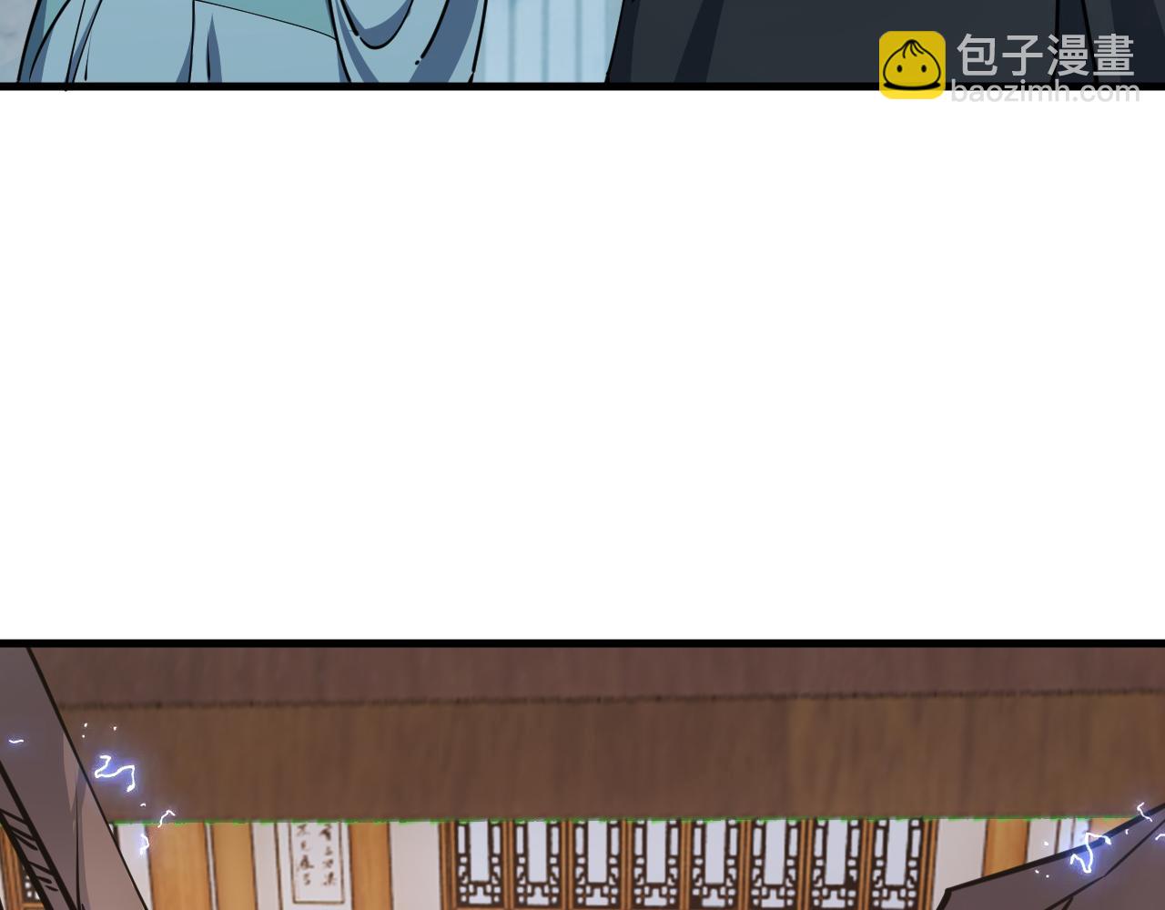 第68话 圣体相撞 天门开启(1/4)-第68话