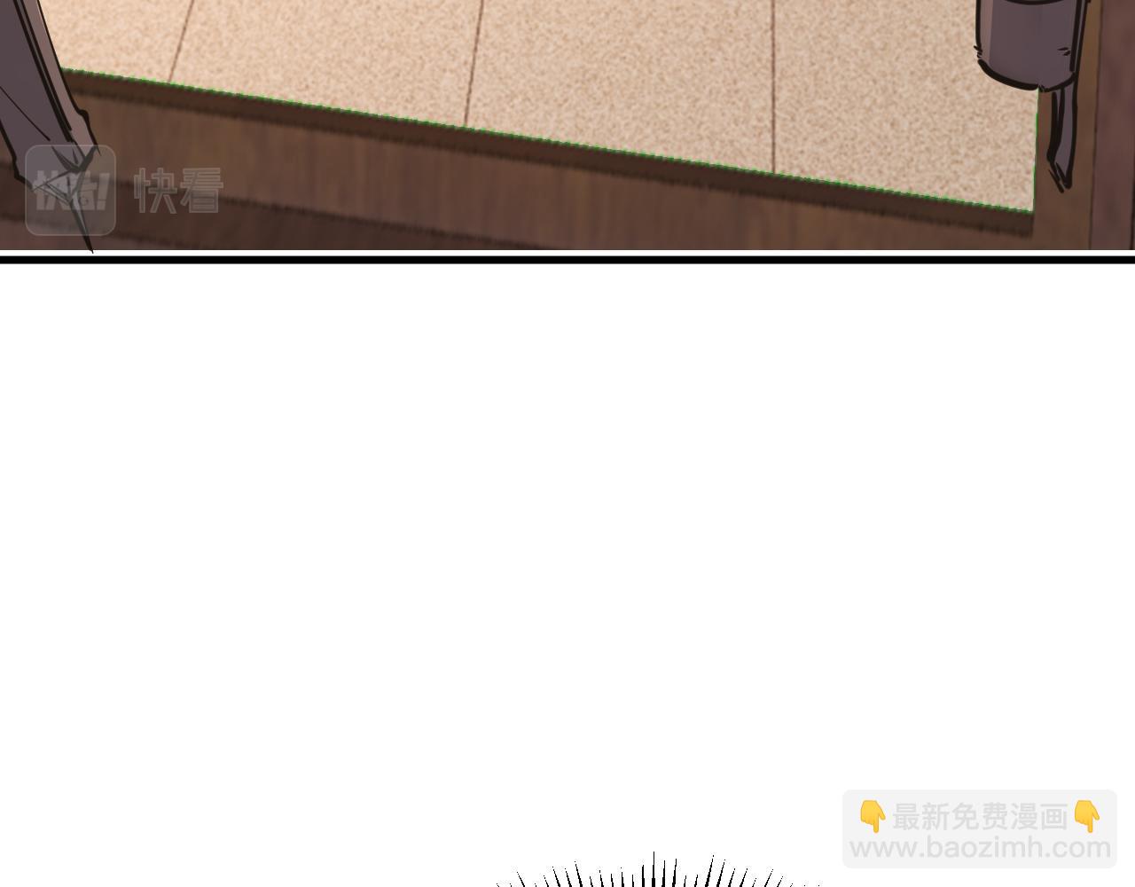 第68话 圣体相撞 天门开启(1/4)-第68话